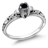 Black Diamonds